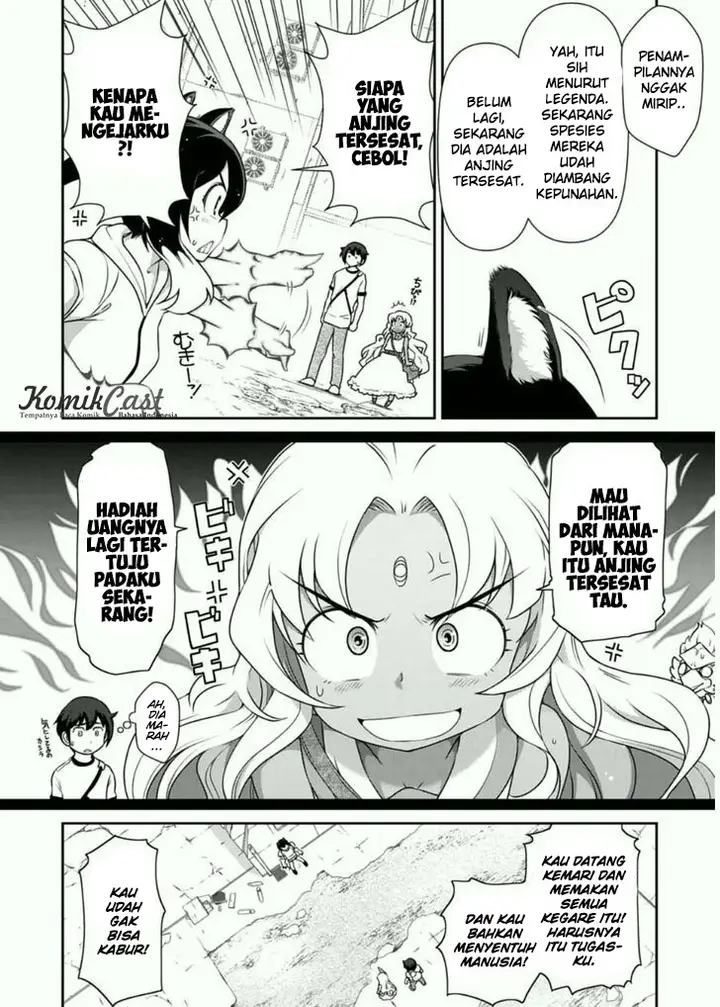 image-komik-haru-nee-ga-boku-ni-xx-suru-riyuu-chapter-07-4/28