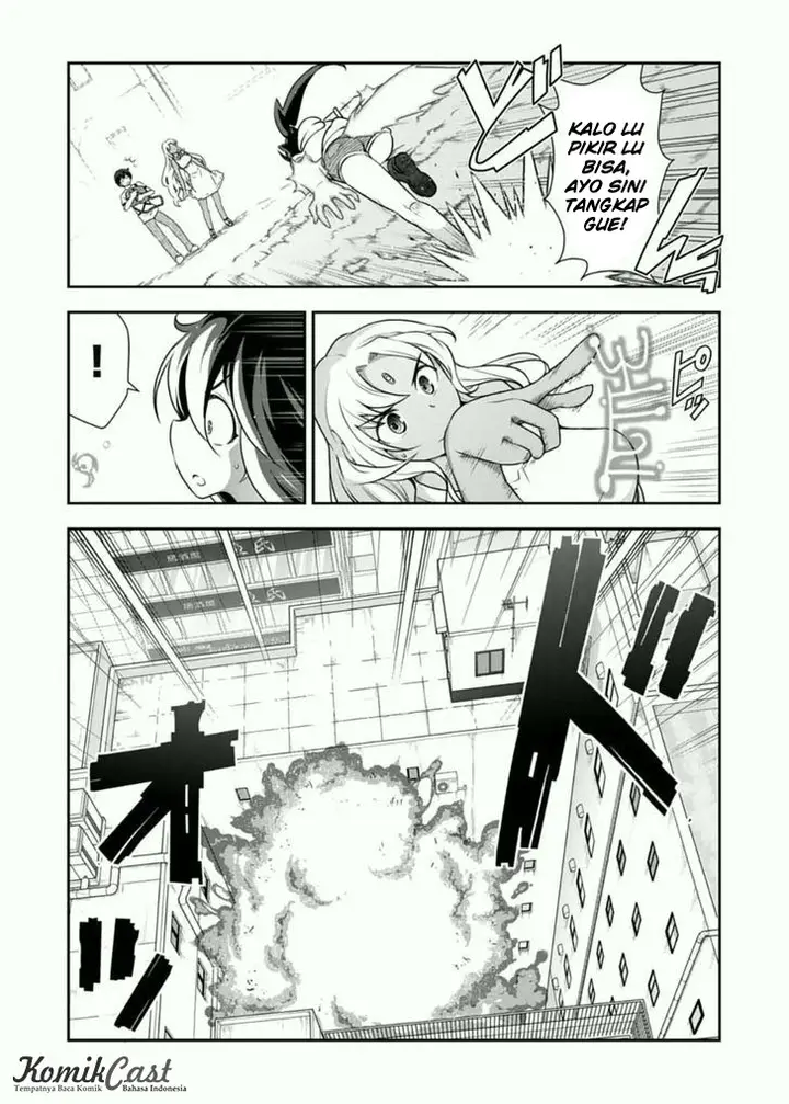 image-komik-haru-nee-ga-boku-ni-xx-suru-riyuu-chapter-07-7/28