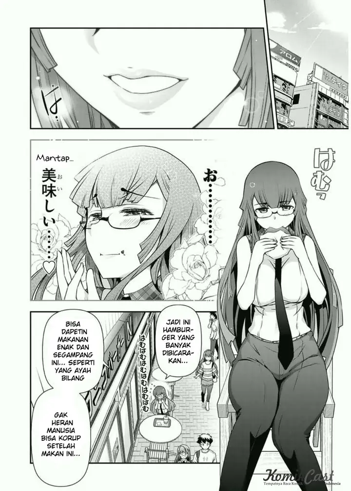 image-komik-haru-nee-ga-boku-ni-xx-suru-riyuu-chapter-07-8/28