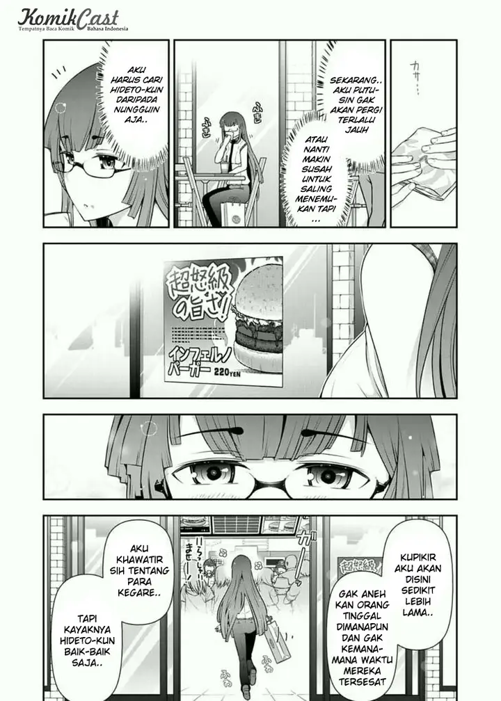 image-komik-haru-nee-ga-boku-ni-xx-suru-riyuu-chapter-07-9/28