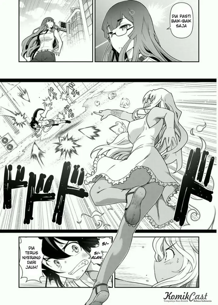 image-komik-haru-nee-ga-boku-ni-xx-suru-riyuu-chapter-07-10/28