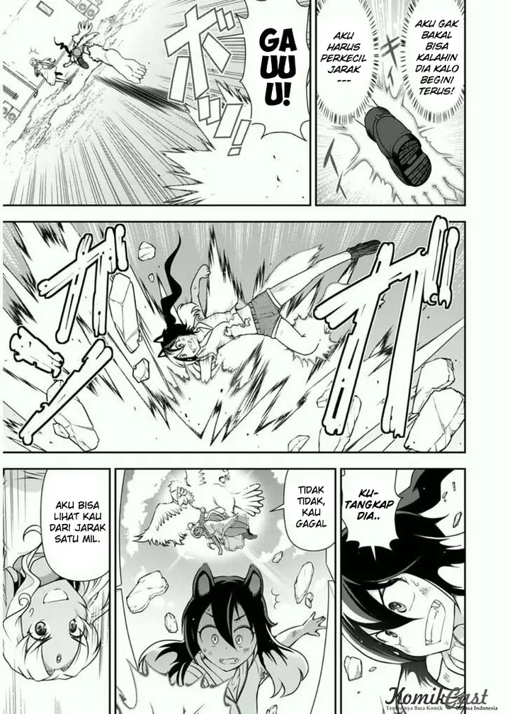 image-komik-haru-nee-ga-boku-ni-xx-suru-riyuu-chapter-07-11/28