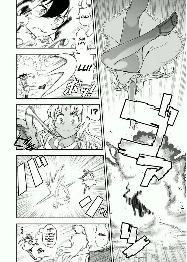 image-komik-haru-nee-ga-boku-ni-xx-suru-riyuu-chapter-07-12/28