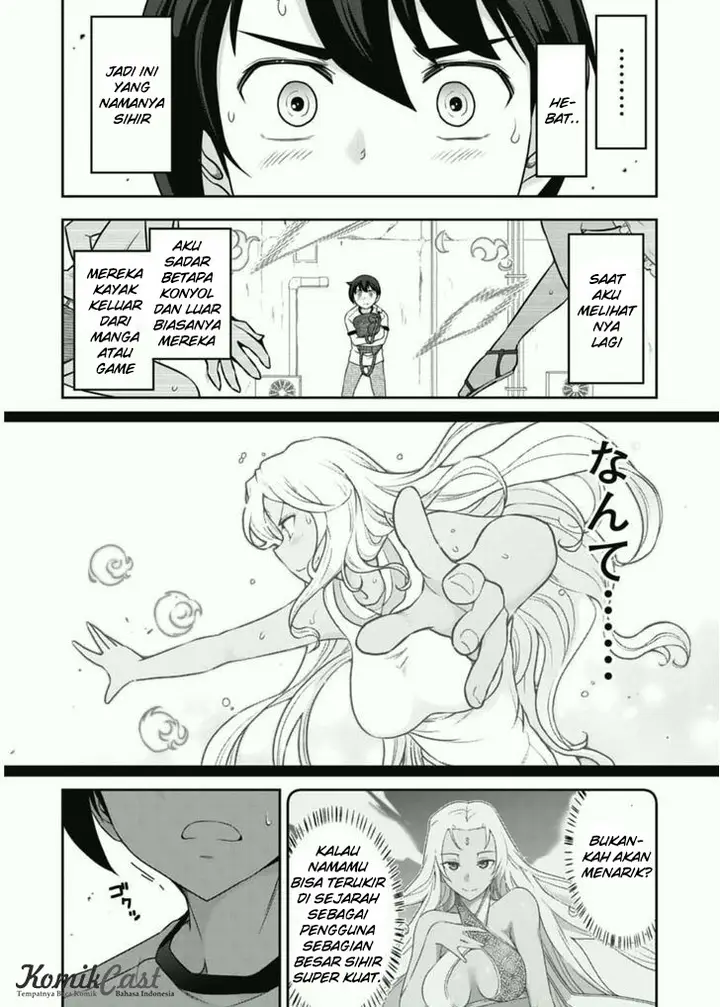 image-komik-haru-nee-ga-boku-ni-xx-suru-riyuu-chapter-07-13/28