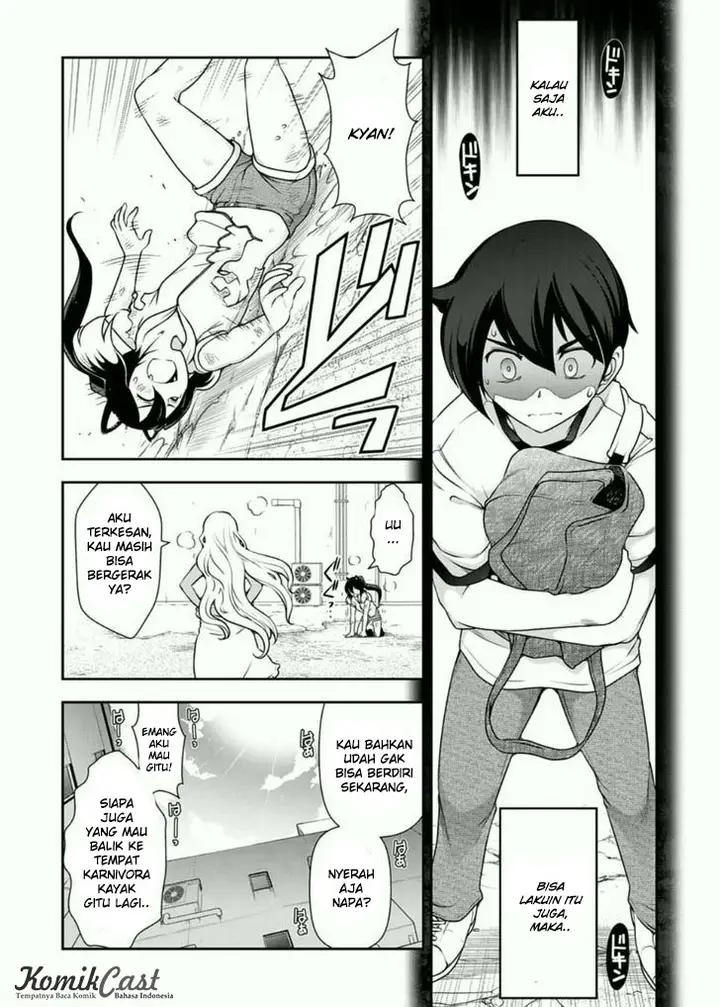 image-komik-haru-nee-ga-boku-ni-xx-suru-riyuu-chapter-07-14/28