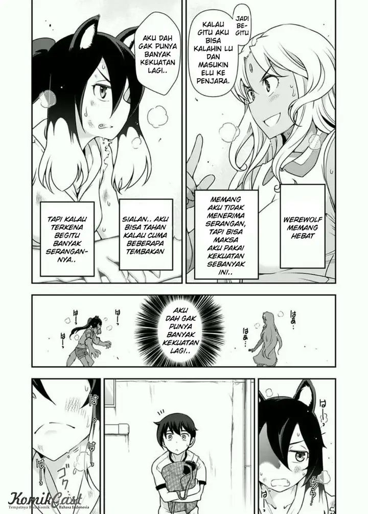 image-komik-haru-nee-ga-boku-ni-xx-suru-riyuu-chapter-07-15/28