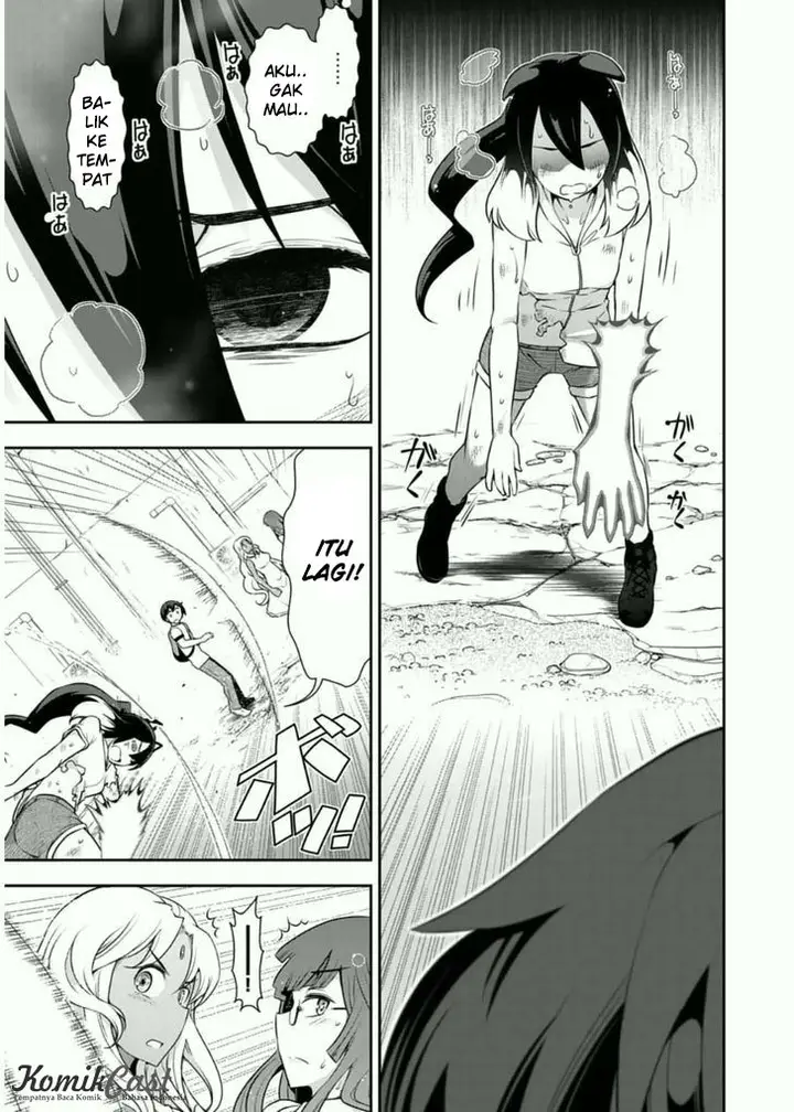 image-komik-haru-nee-ga-boku-ni-xx-suru-riyuu-chapter-07-19/28