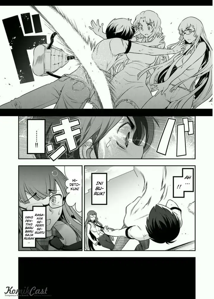 image-komik-haru-nee-ga-boku-ni-xx-suru-riyuu-chapter-07-20/28