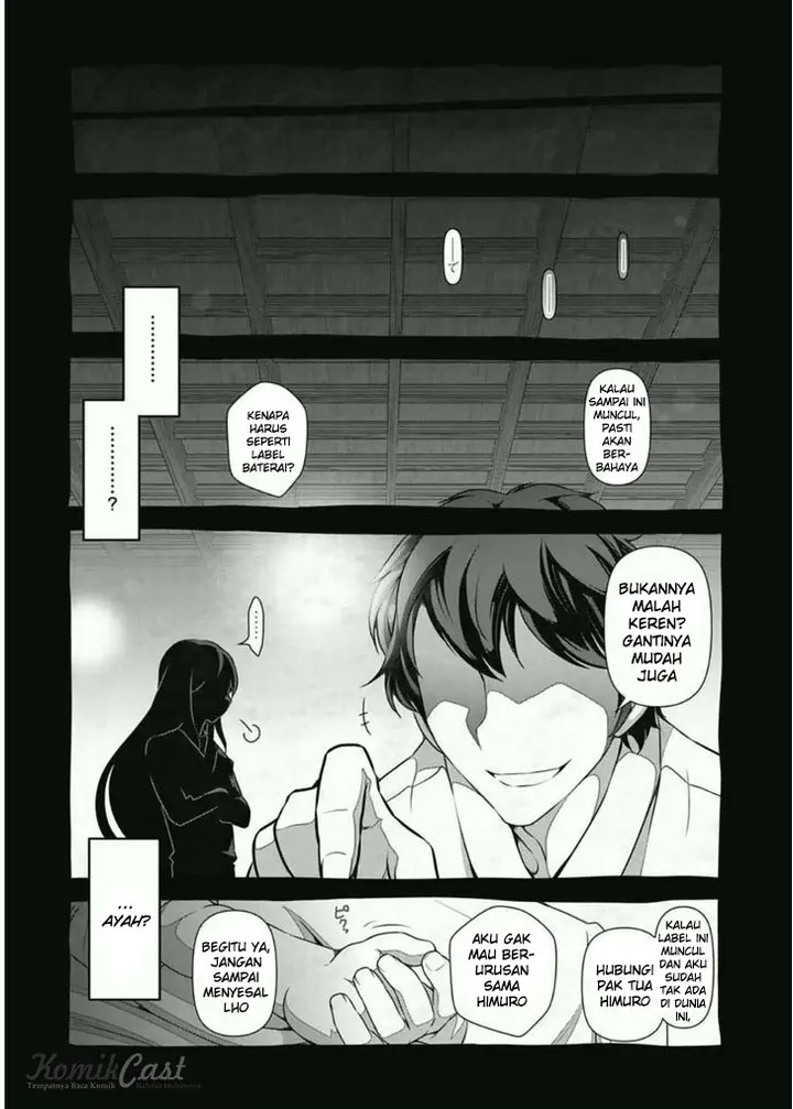 image-komik-haru-nee-ga-boku-ni-xx-suru-riyuu-chapter-07-21/28