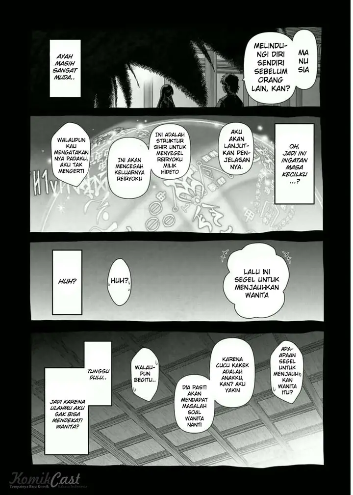 image-komik-haru-nee-ga-boku-ni-xx-suru-riyuu-chapter-07-22/28