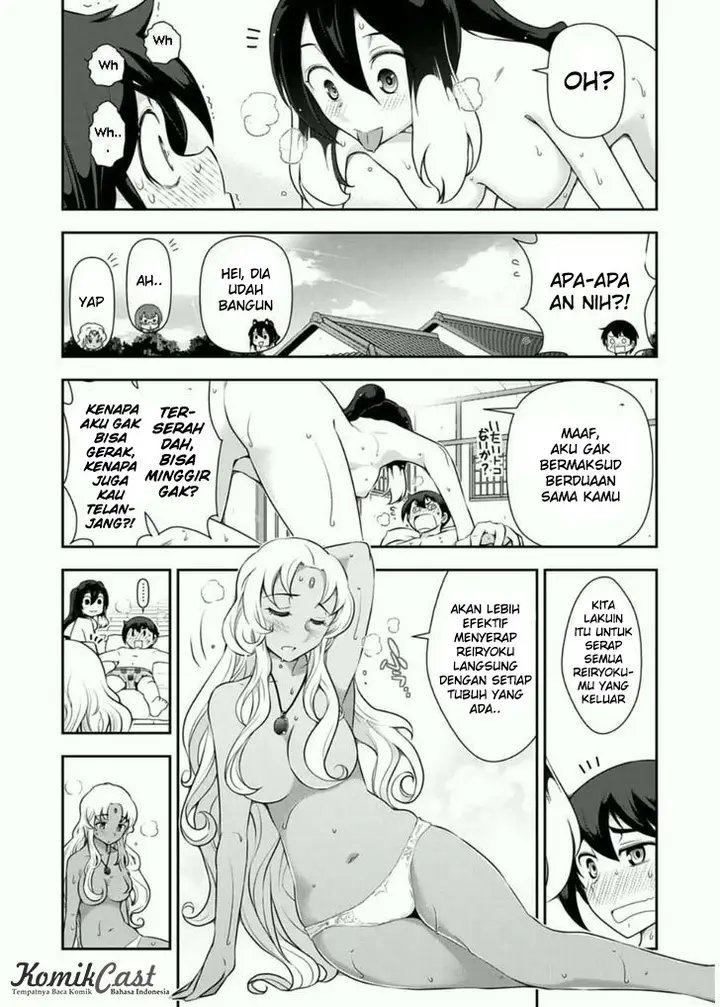 image-komik-haru-nee-ga-boku-ni-xx-suru-riyuu-chapter-07-24/28