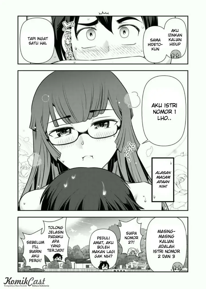 image-komik-haru-nee-ga-boku-ni-xx-suru-riyuu-chapter-07-26/28