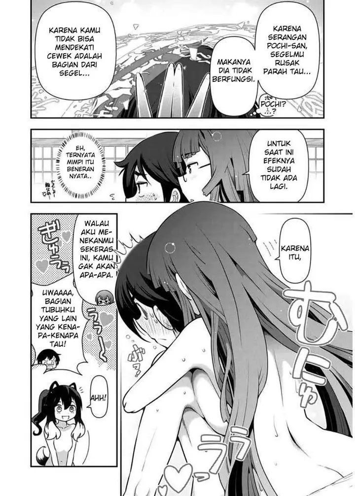 image-komik-haru-nee-ga-boku-ni-xx-suru-riyuu-chapter-08-2/32