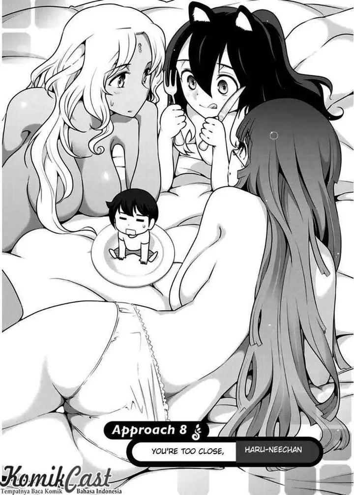 image-komik-haru-nee-ga-boku-ni-xx-suru-riyuu-chapter-08-5/32