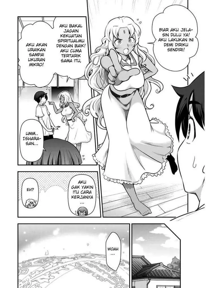 image-komik-haru-nee-ga-boku-ni-xx-suru-riyuu-chapter-08-10/32