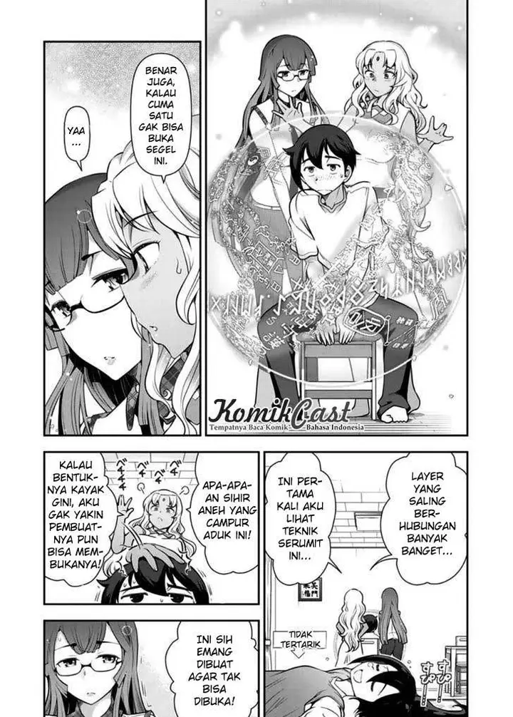 image-komik-haru-nee-ga-boku-ni-xx-suru-riyuu-chapter-08-11/32