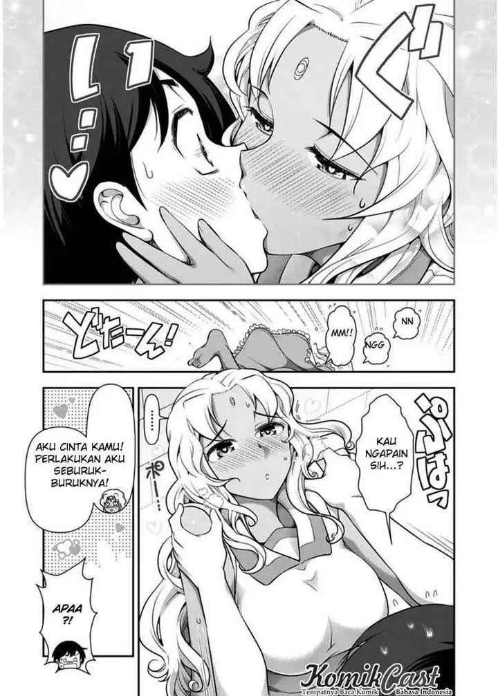 image-komik-haru-nee-ga-boku-ni-xx-suru-riyuu-chapter-08-17/32