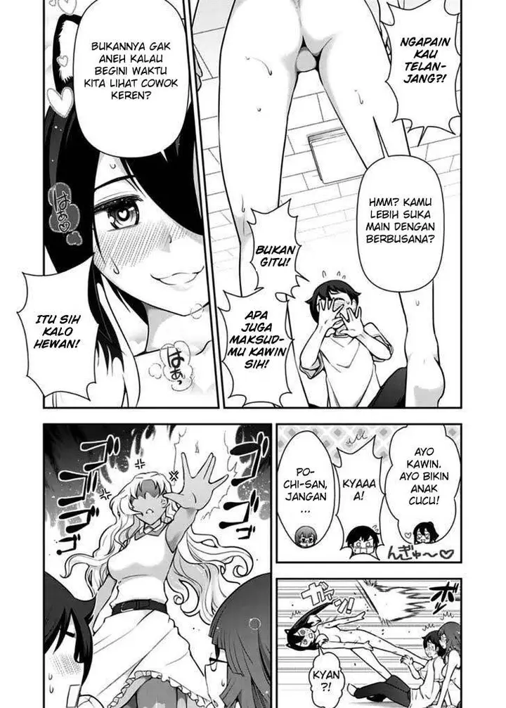 image-komik-haru-nee-ga-boku-ni-xx-suru-riyuu-chapter-08-19/32