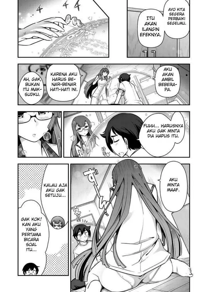 image-komik-haru-nee-ga-boku-ni-xx-suru-riyuu-chapter-08-23/32