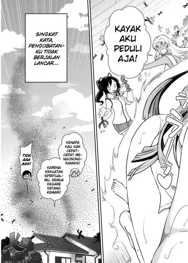 image-komik-haru-nee-ga-boku-ni-xx-suru-riyuu-chapter-09-3/31