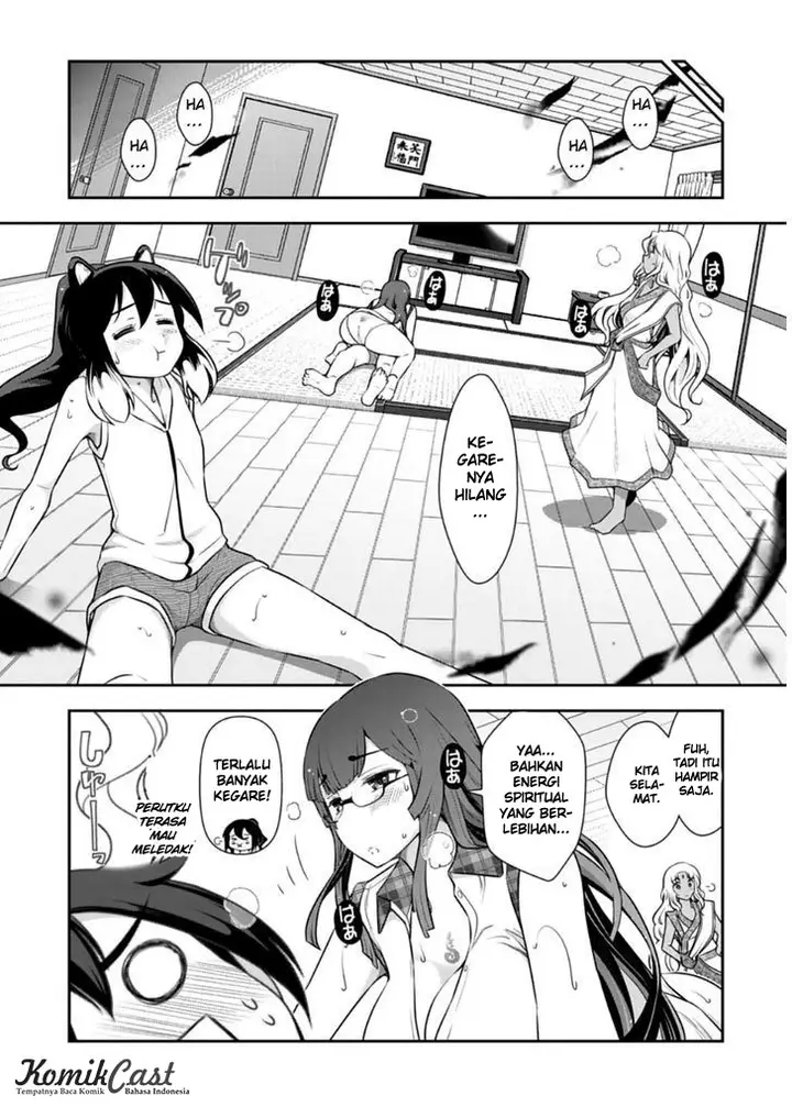 image-komik-haru-nee-ga-boku-ni-xx-suru-riyuu-chapter-09-4/31