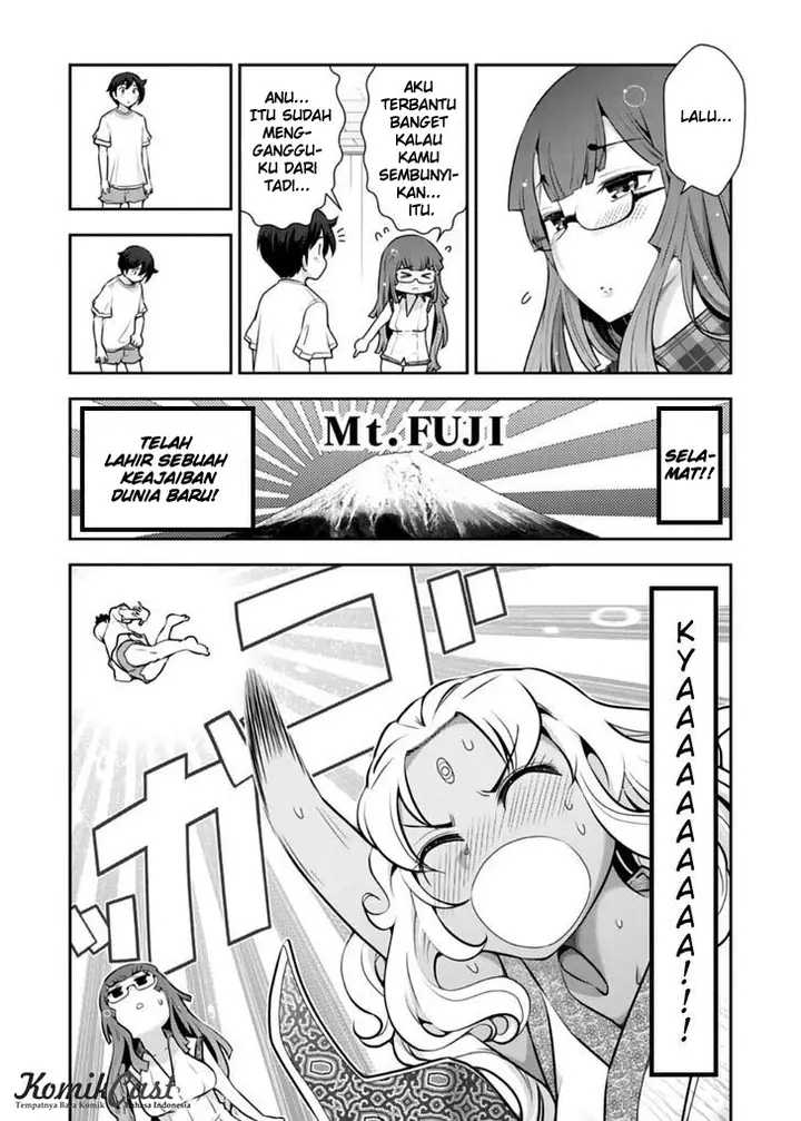 image-komik-haru-nee-ga-boku-ni-xx-suru-riyuu-chapter-09-6/31