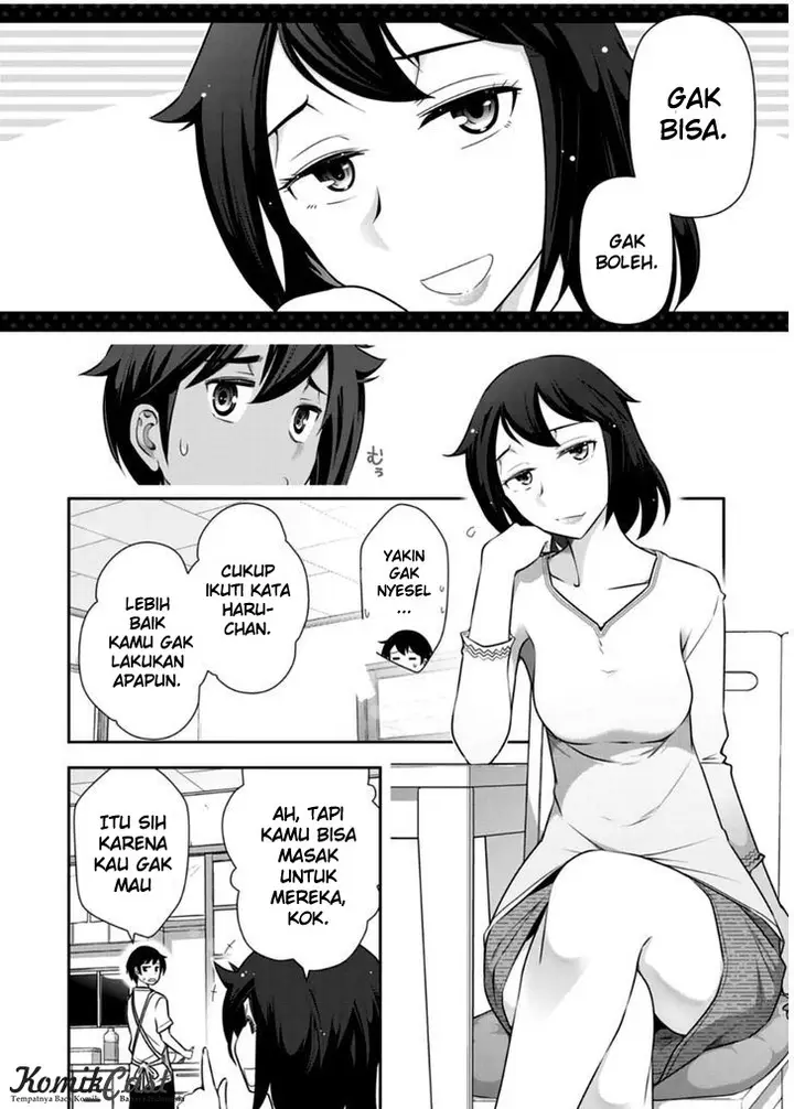 image-komik-haru-nee-ga-boku-ni-xx-suru-riyuu-chapter-09-8/31