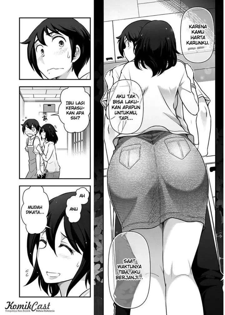 image-komik-haru-nee-ga-boku-ni-xx-suru-riyuu-chapter-09-12/31