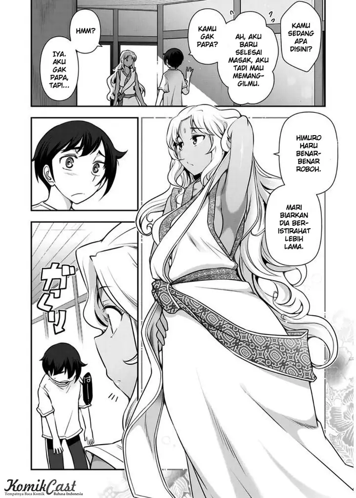 image-komik-haru-nee-ga-boku-ni-xx-suru-riyuu-chapter-09-14/31