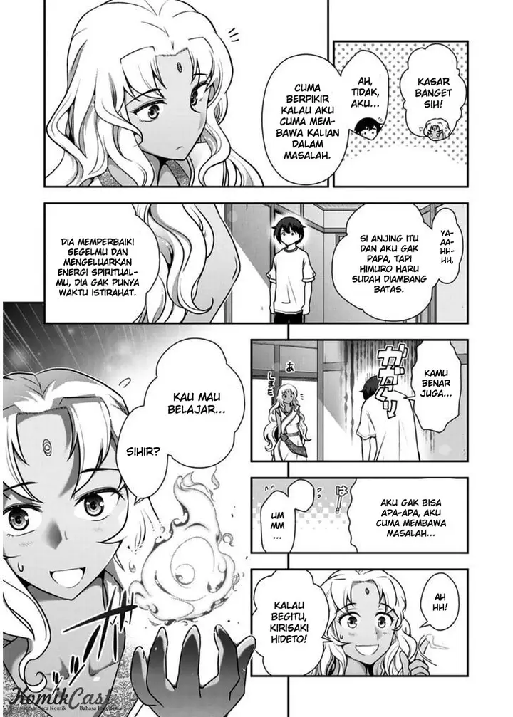 image-komik-haru-nee-ga-boku-ni-xx-suru-riyuu-chapter-09-15/31