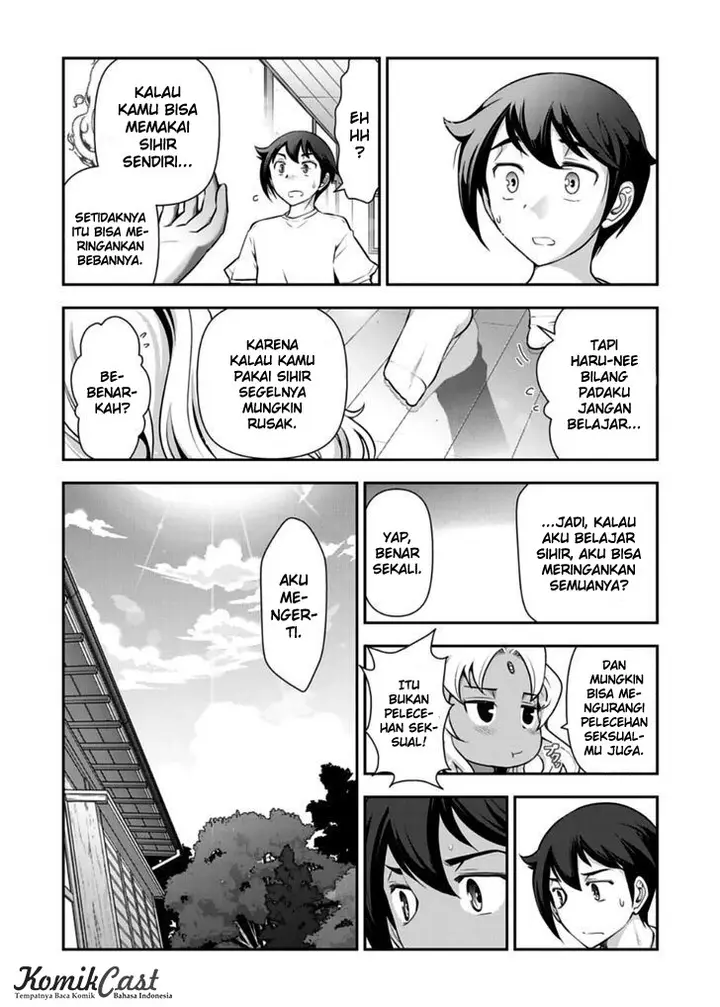 image-komik-haru-nee-ga-boku-ni-xx-suru-riyuu-chapter-09-16/31