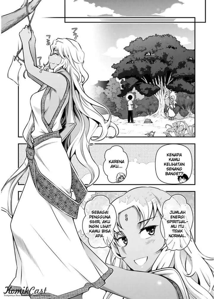 image-komik-haru-nee-ga-boku-ni-xx-suru-riyuu-chapter-09-17/31