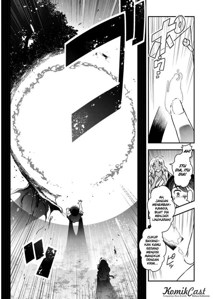 image-komik-haru-nee-ga-boku-ni-xx-suru-riyuu-chapter-09-21/31