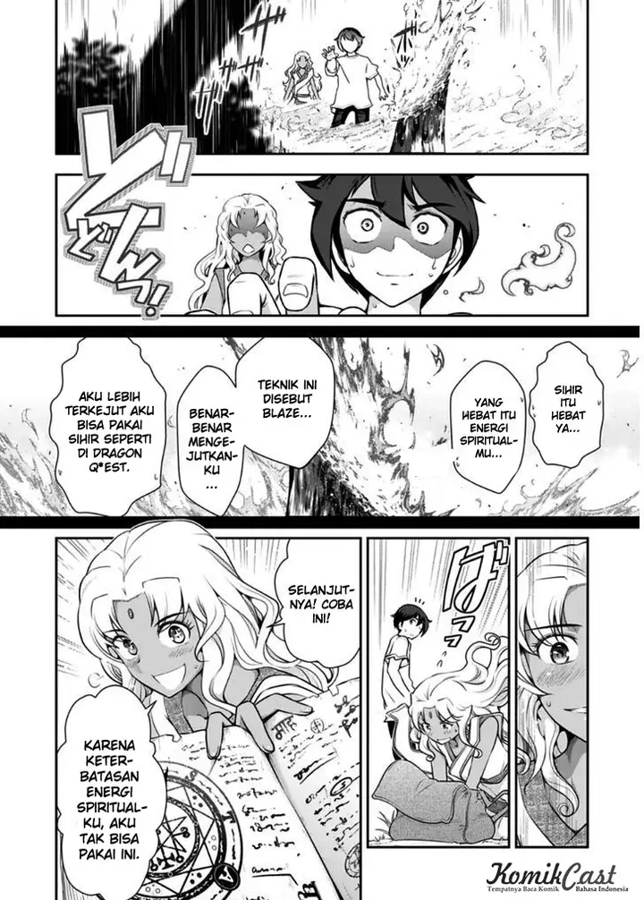 image-komik-haru-nee-ga-boku-ni-xx-suru-riyuu-chapter-09-22/31