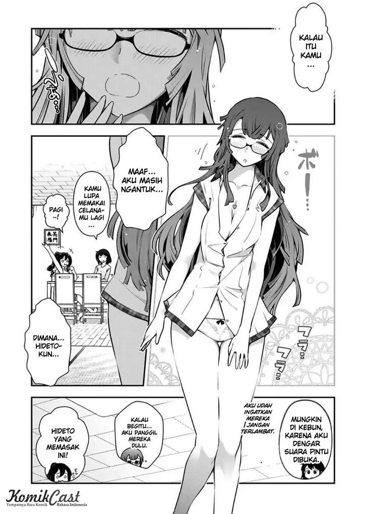 image-komik-haru-nee-ga-boku-ni-xx-suru-riyuu-chapter-09-23/31