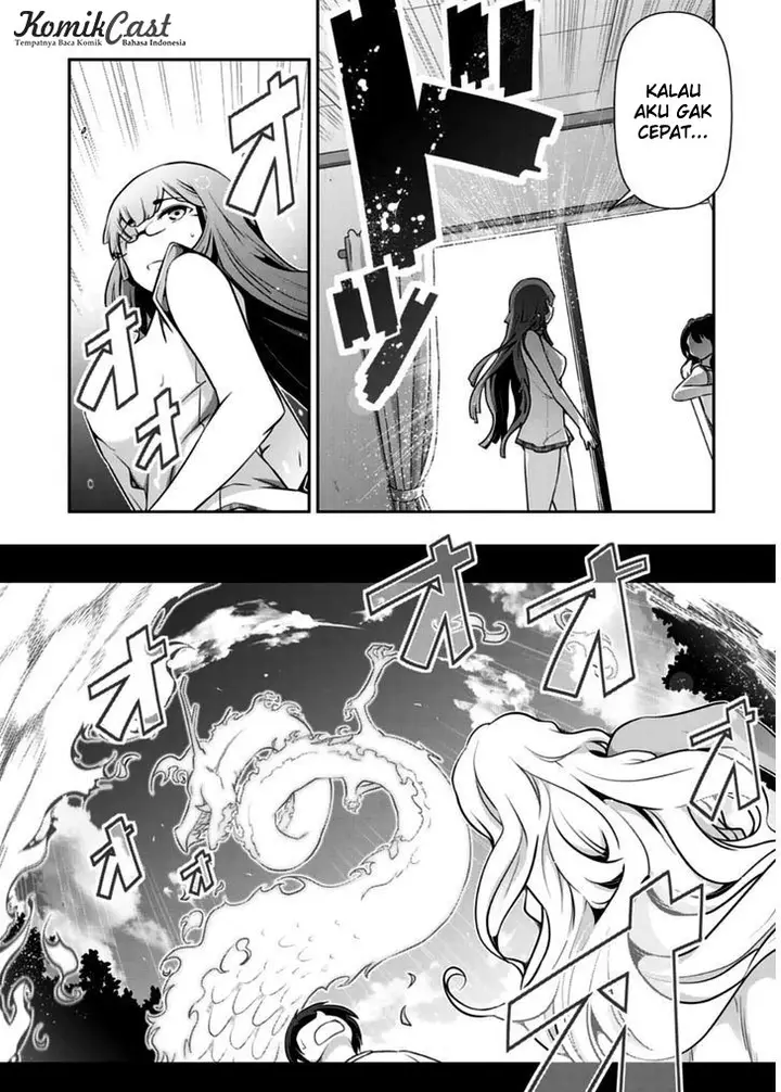 image-komik-haru-nee-ga-boku-ni-xx-suru-riyuu-chapter-09-24/31