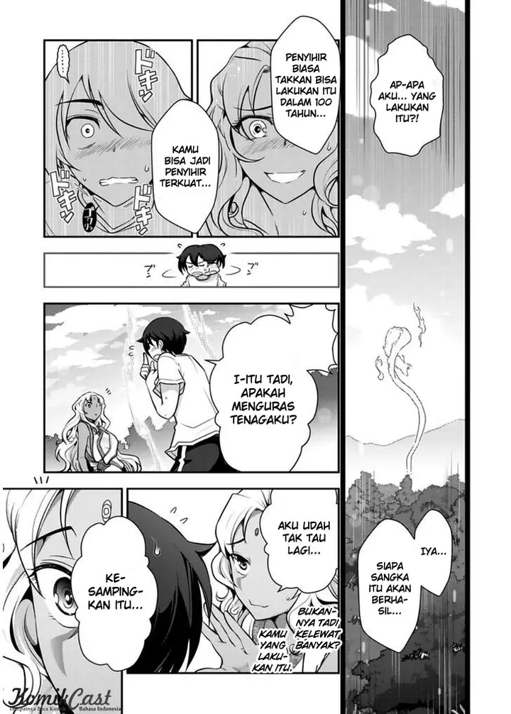 image-komik-haru-nee-ga-boku-ni-xx-suru-riyuu-chapter-09-25/31