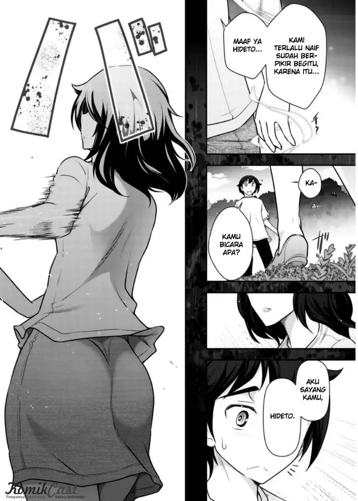 image-komik-haru-nee-ga-boku-ni-xx-suru-riyuu-chapter-09-28/31