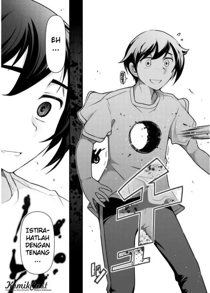 image-komik-haru-nee-ga-boku-ni-xx-suru-riyuu-chapter-09-29/31