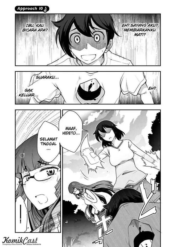 image-komik-haru-nee-ga-boku-ni-xx-suru-riyuu-chapter-10-1/32
