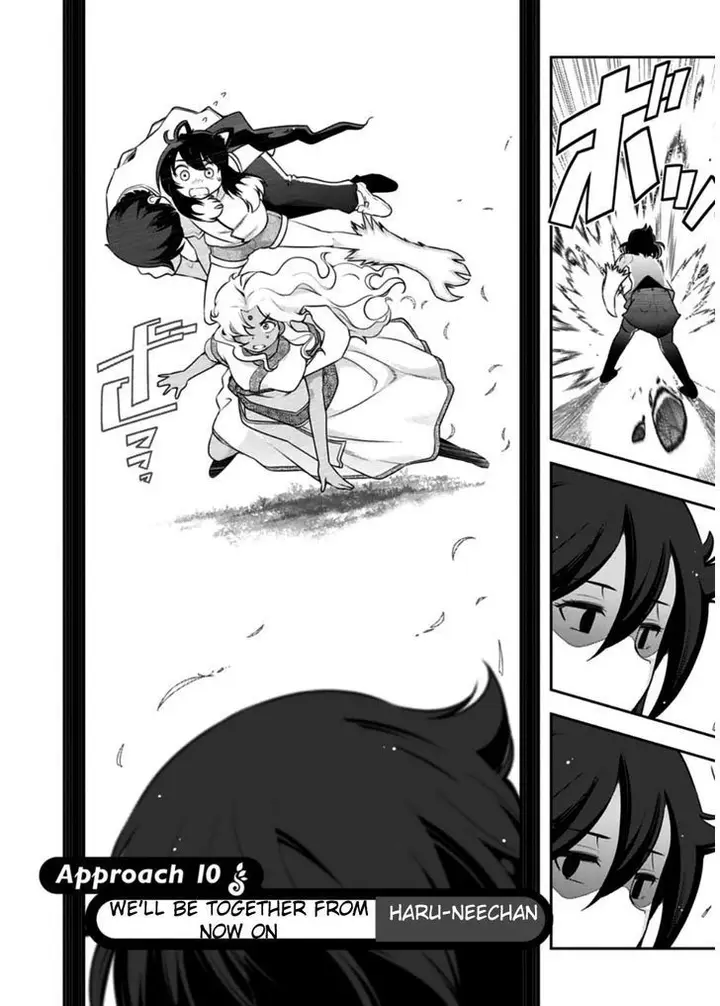 image-komik-haru-nee-ga-boku-ni-xx-suru-riyuu-chapter-10-2/32