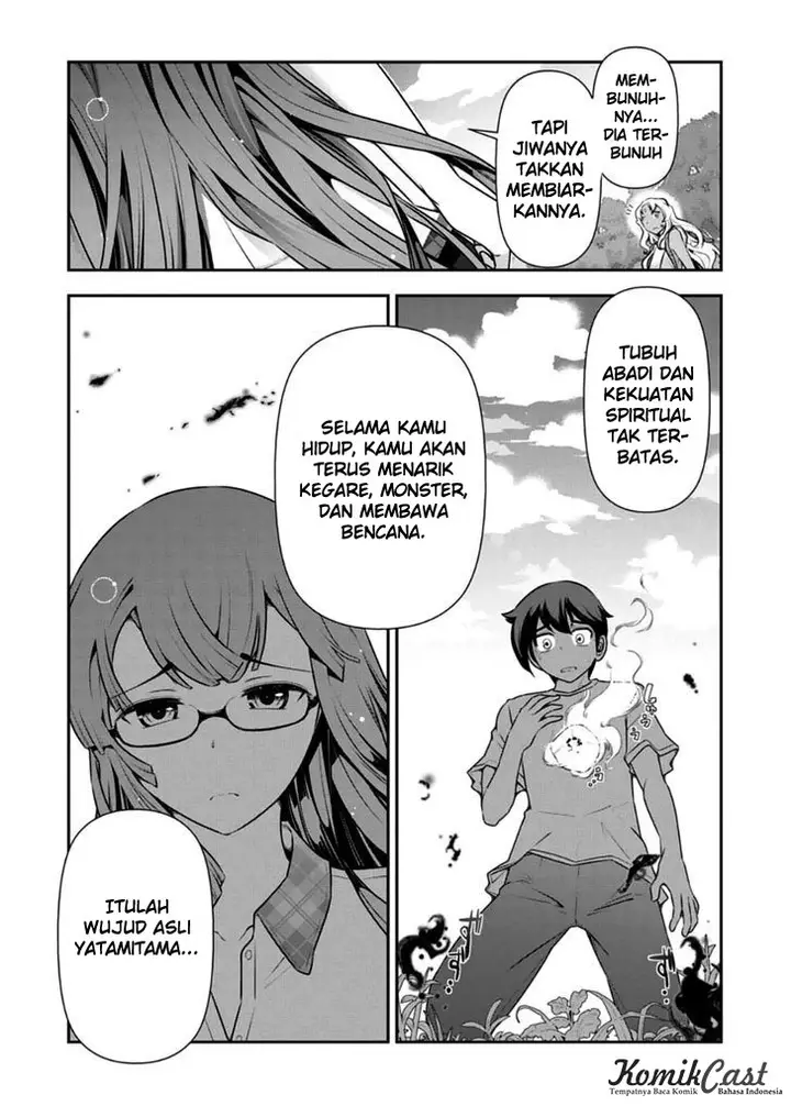 image-komik-haru-nee-ga-boku-ni-xx-suru-riyuu-chapter-10-5/32