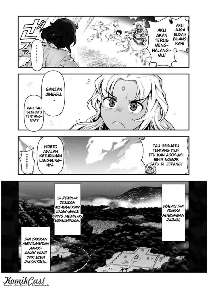 image-komik-haru-nee-ga-boku-ni-xx-suru-riyuu-chapter-10-7/32