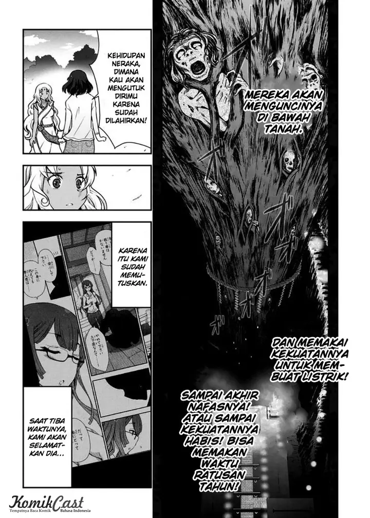 image-komik-haru-nee-ga-boku-ni-xx-suru-riyuu-chapter-10-9/32