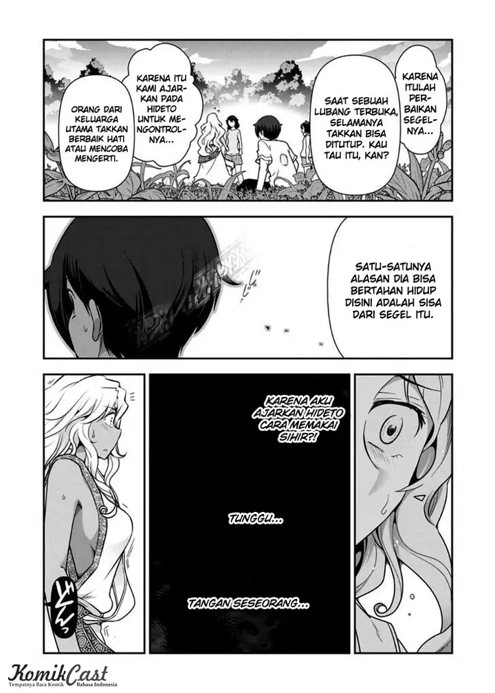 image-komik-haru-nee-ga-boku-ni-xx-suru-riyuu-chapter-10-10/32