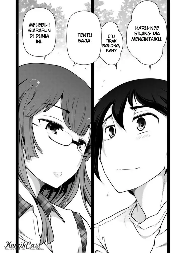 image-komik-haru-nee-ga-boku-ni-xx-suru-riyuu-chapter-10-14/32