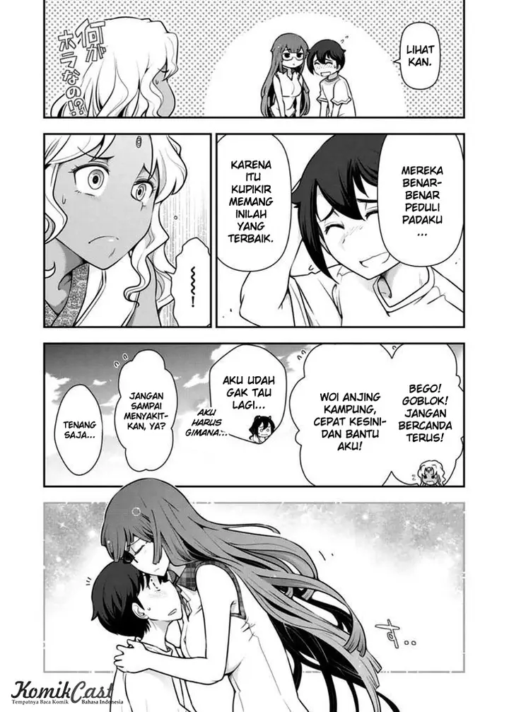 image-komik-haru-nee-ga-boku-ni-xx-suru-riyuu-chapter-10-15/32