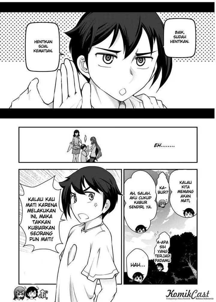 image-komik-haru-nee-ga-boku-ni-xx-suru-riyuu-chapter-10-18/32