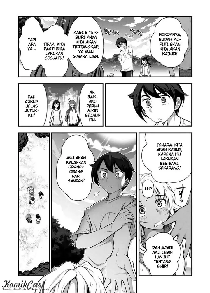 image-komik-haru-nee-ga-boku-ni-xx-suru-riyuu-chapter-10-20/32