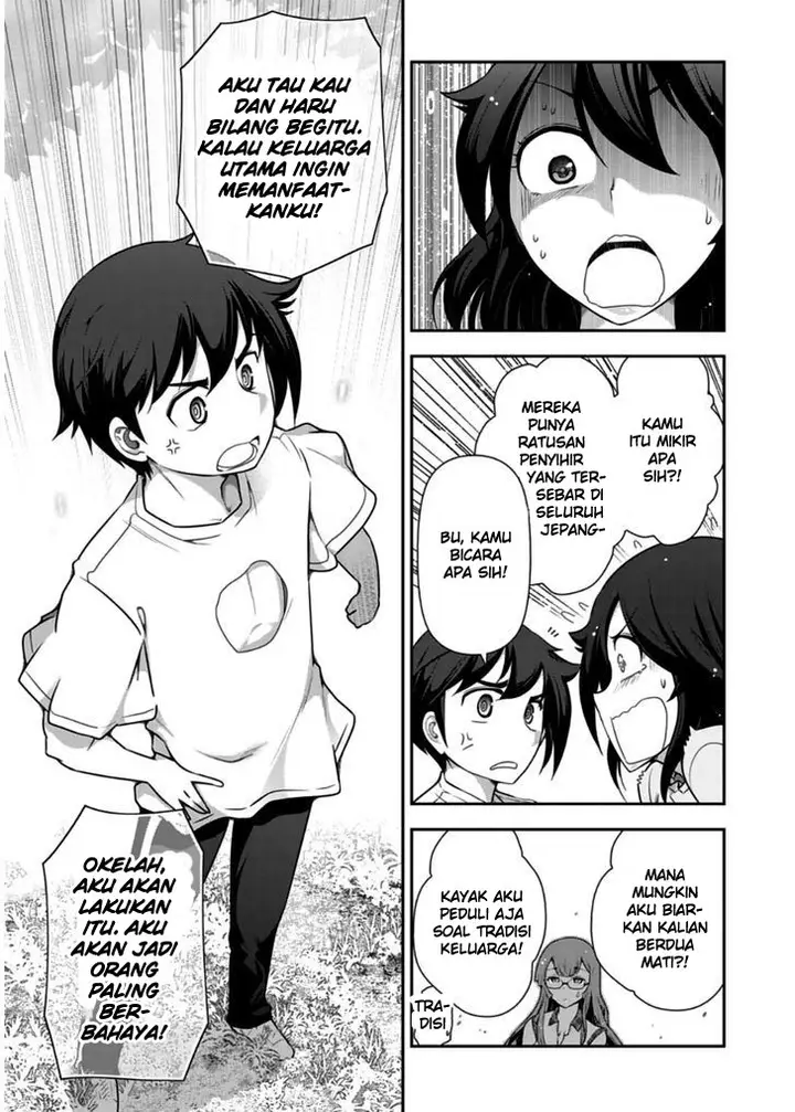 image-komik-haru-nee-ga-boku-ni-xx-suru-riyuu-chapter-10-21/32